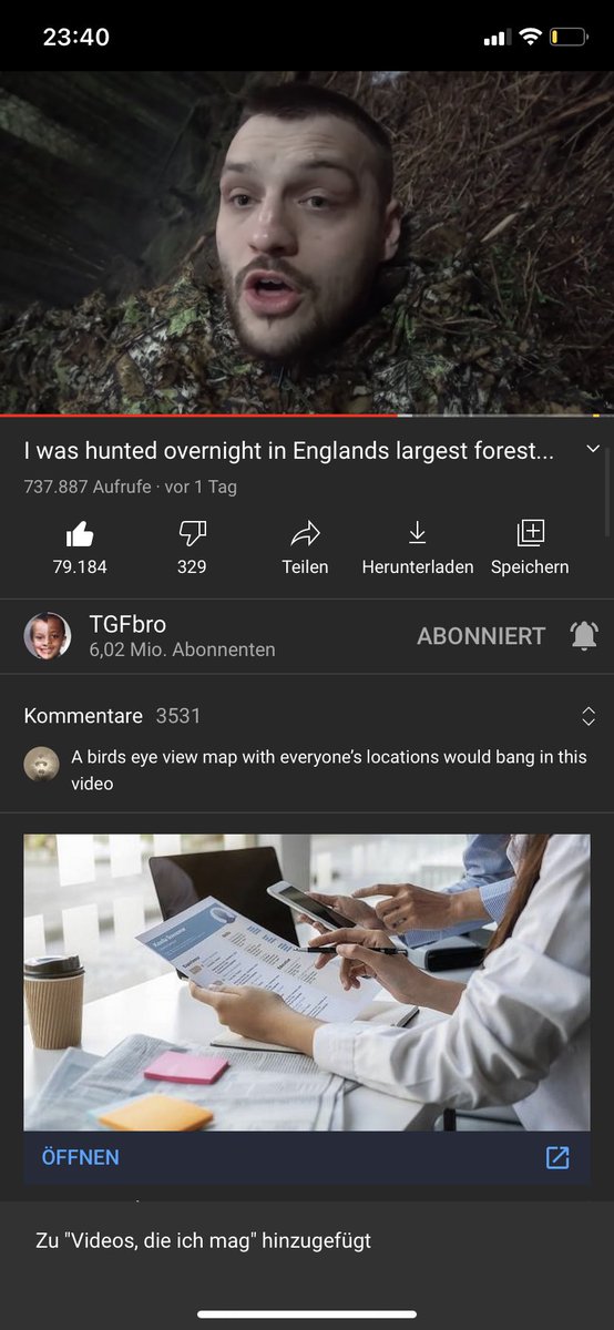 Loris tweet media