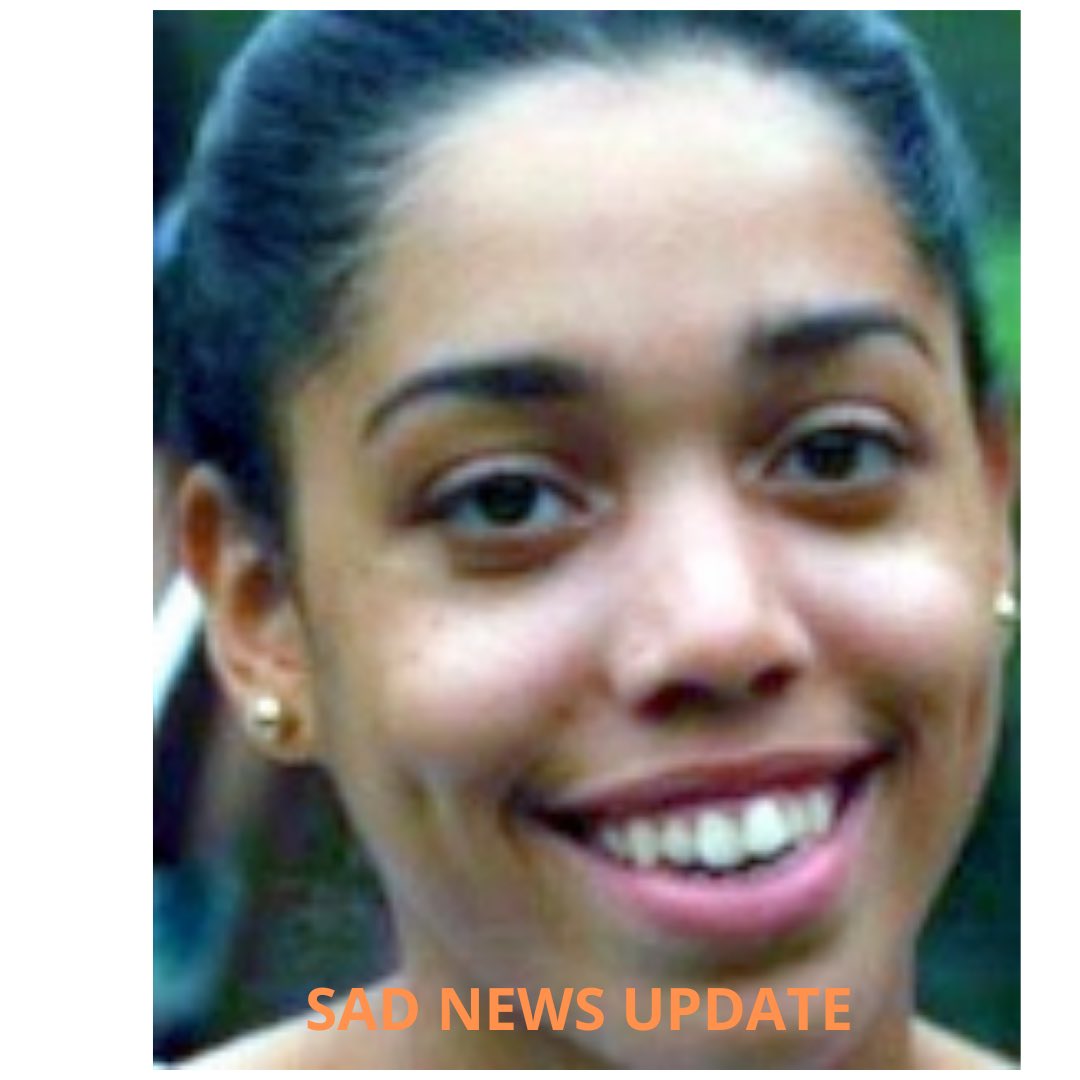 BAM_FI's tweet photo. SAD NEWS UPDATE: It is with great sadness that we announce that the remains of Stevie Bates have been located. 

🙏🏾 https://t.co/lpFe62vl6H
