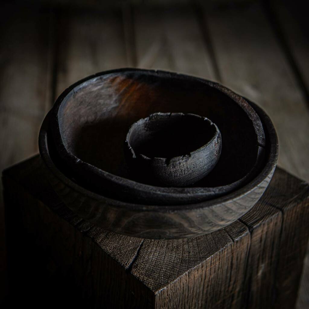 Eternal optimism is my default. The difference between being good at something, just okay, or seriously best avoided (formal dancing for me btw) seems to be down to the success rate to me. The more the upward trend points to keeping going in any directio… instagr.am/p/CNDtk1bjg77/