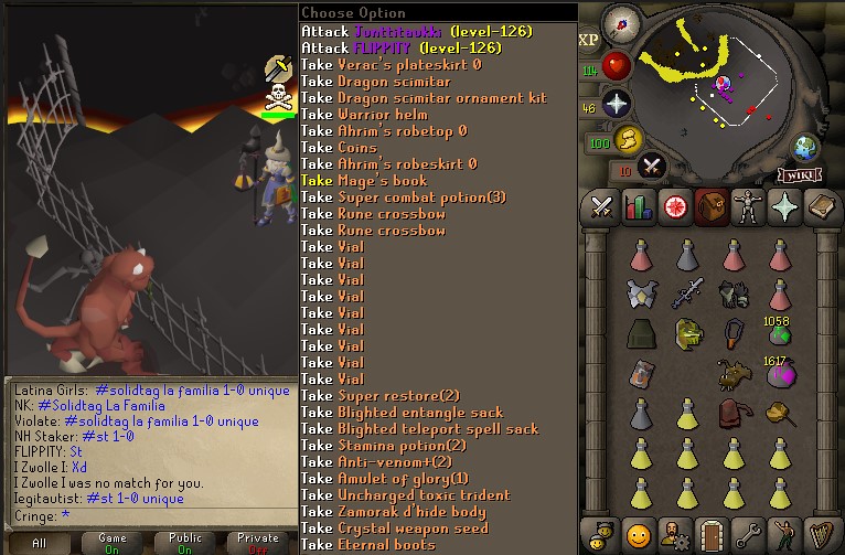 SOLIDTAGRS tweet media