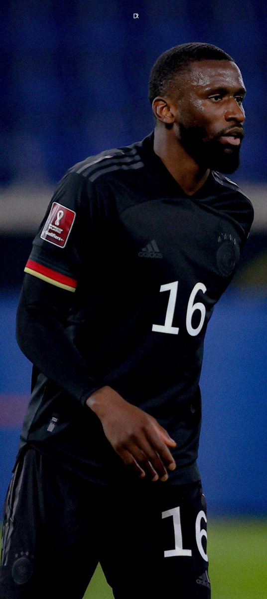 edits_dr's tweet photo. Germany | Wallpapers https://t.co/ZjNsQ0hGGo