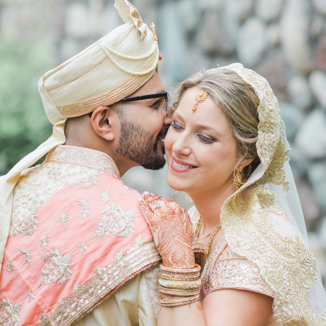 Our 2021 wedding season is just around the corner!  I think back to this time last year when we were in a rush of rescheduling, and now to be moving forward with wedding plans for such a sweet couple has me beyond overjoyed this week. There is so much hope and excitement to come