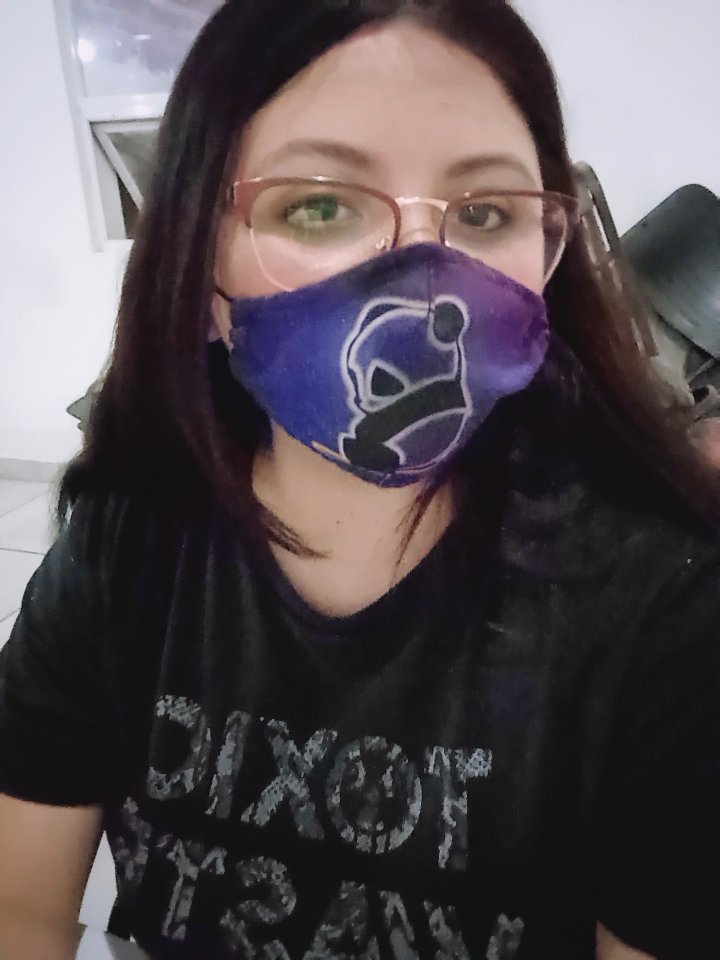 Katia cosplay 💜 🔥 Onlyfans on Twitter: "La Katia en días normales uwu 💖…