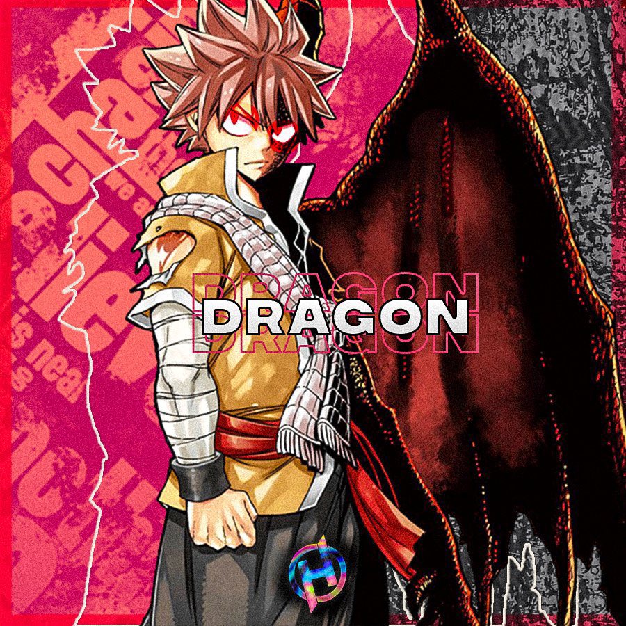 Shoutout to @BedivereDesigns for The Clean Ass AVI 🥵😍😈