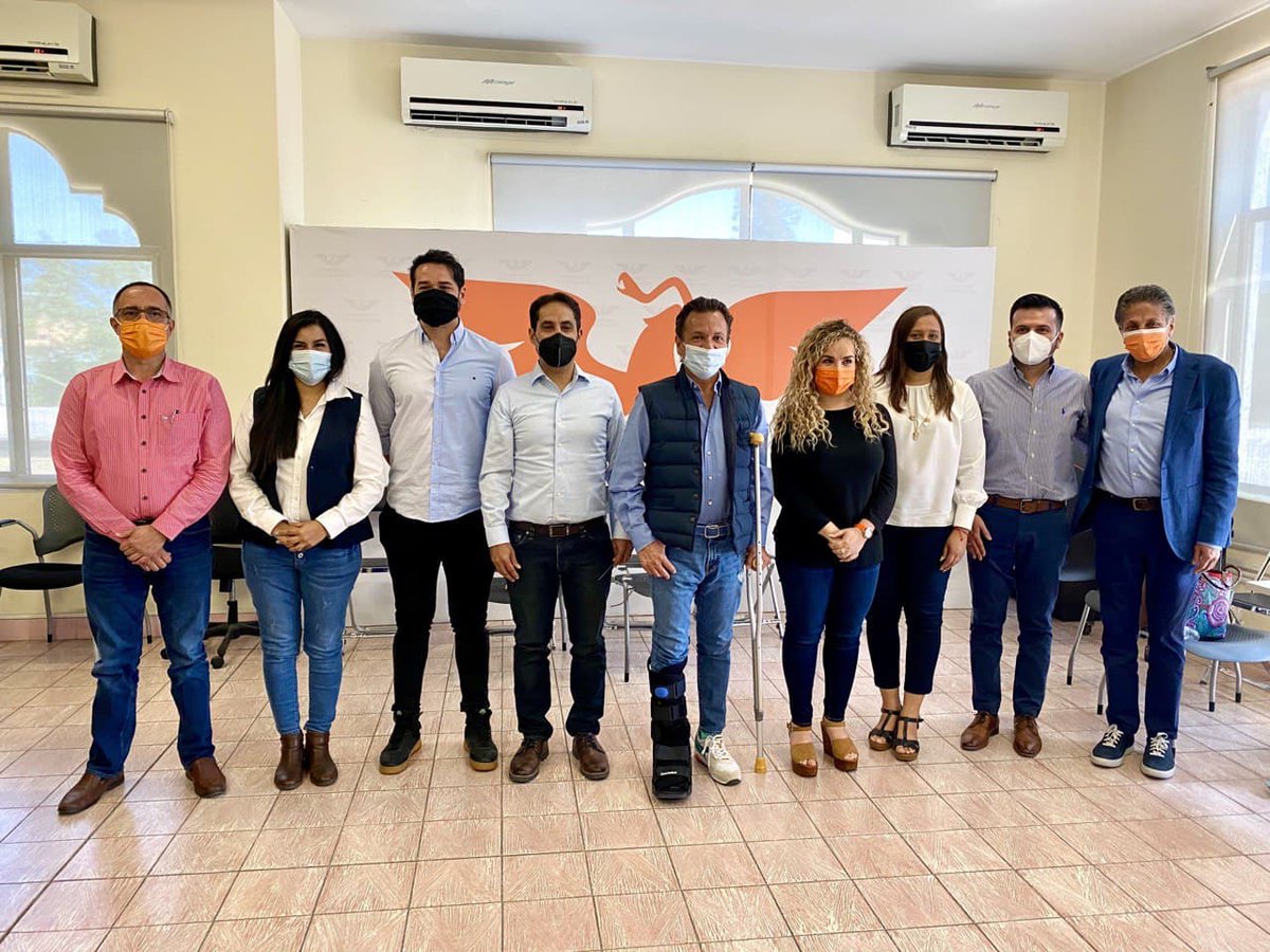 Ricardo Rodríguez tweet media