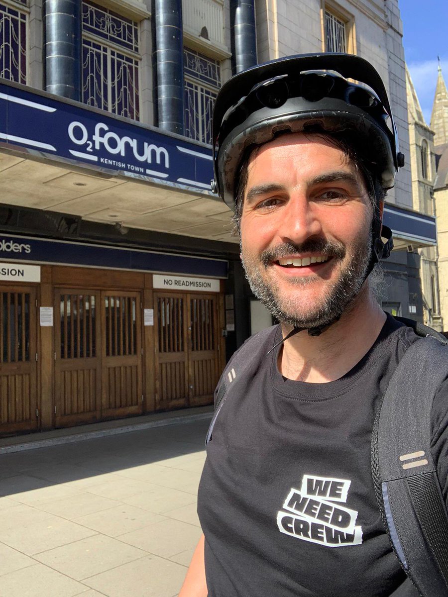 WeNeedCrew tweet media