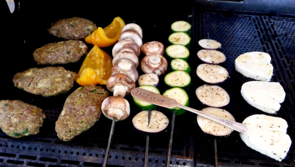 SizzleAndSwing's tweet photo. Sizzling success on a platter, we seasoned, served and enjoyed
https://t.co/0WlCOnXzUb
@erindickins @AlanESmith3 @savoryftcollins @TheSporkful @savoryftcollins @SplendidFood https://t.co/7yyibPKhwF