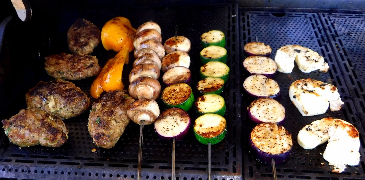 SizzleAndSwing's tweet photo. Sizzling success on a platter, we seasoned, served and enjoyed
https://t.co/0WlCOnXzUb
@erindickins @AlanESmith3 @savoryftcollins @TheSporkful @savoryftcollins @SplendidFood https://t.co/7yyibPKhwF