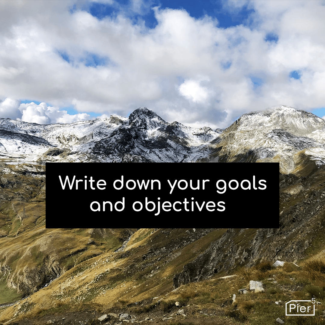 Pier5co's tweet photo. Are you just starting out with a small business? Maybe your company has been established for a while. Either way, go grab a copy of our completely FREE Small Business Checklist at https://t.co/6lqBbO2CND where we've put together a list of items to help you! #tipsandtrick #tips https://t.co/yk4Z8DNC7r