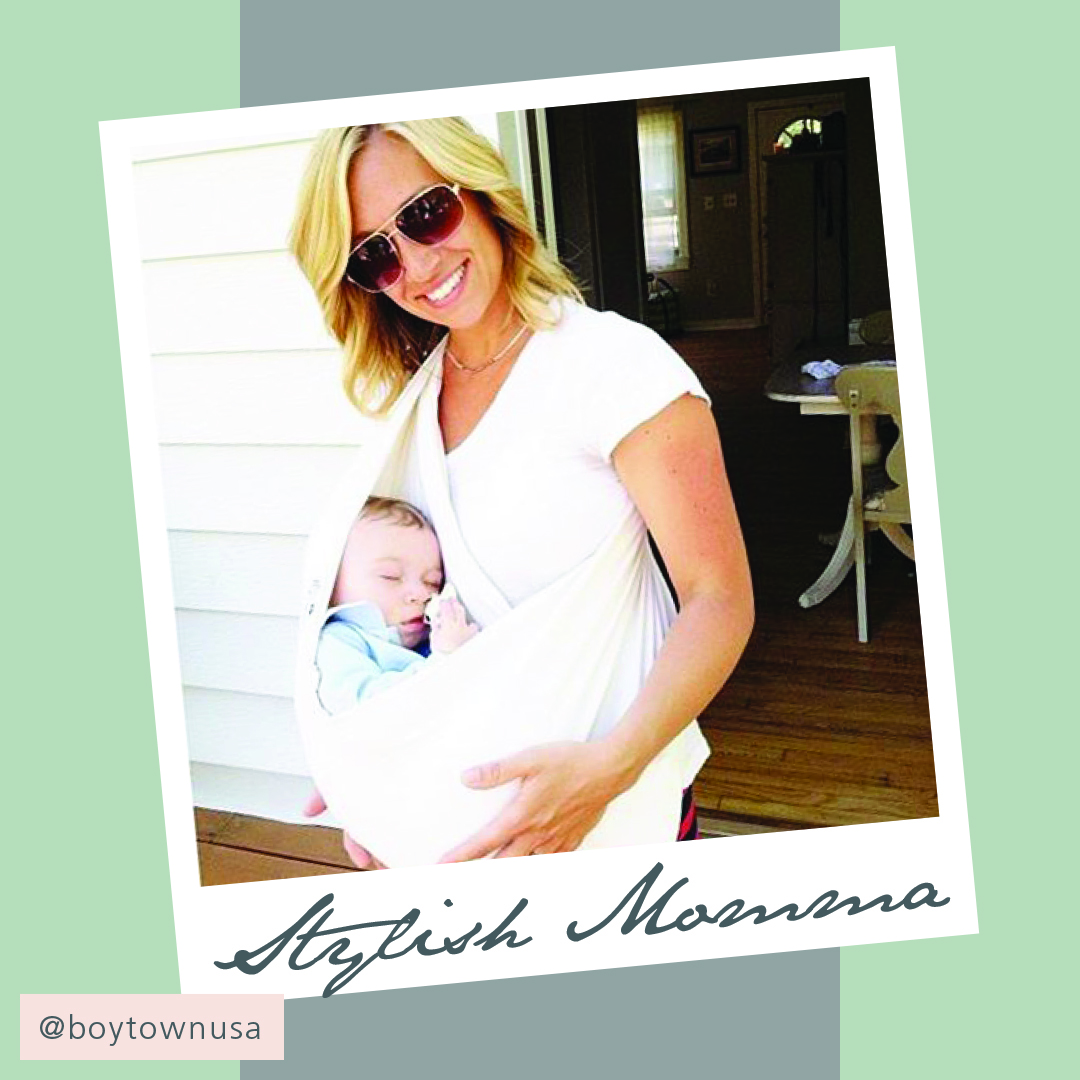 NewNativeBaby's tweet image. We make our carriers in classic, easy to style colors. Because getting ourselves dressed is hard enough!
—————————
Mirror photo: sundayshop.co
Macrame: FreeAndFibre
Olive branch: rosemarylucca.com
Zen Garden: naturalrelaxedhomelearning.blogspot