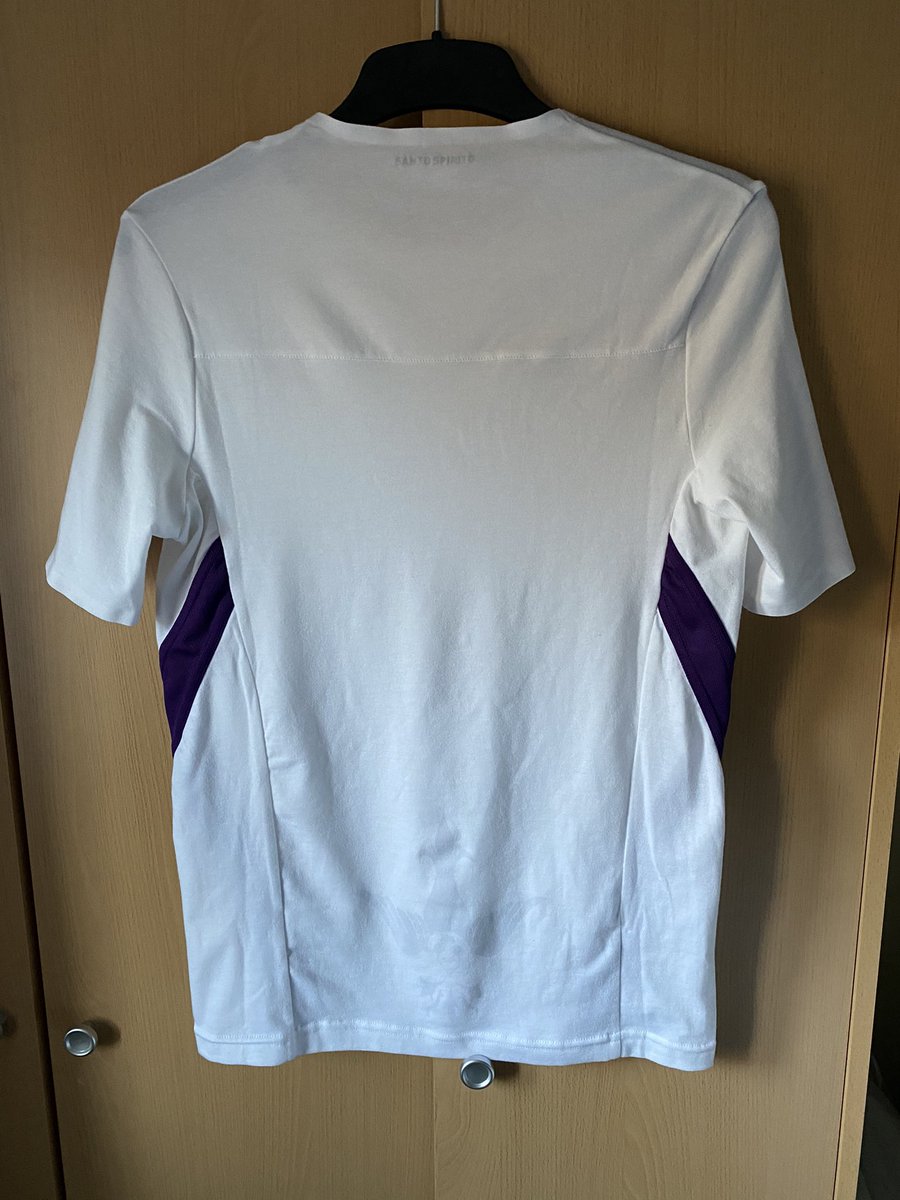 pww8afcb's tweet photo. @mjboekweit @acffiorentina @kizaer @JoeyL14 Also picked this up from eBay.....it’s a small but adds another one to the Viola LCS collection, only £10 #bittight https://t.co/ywYIGUzQdI