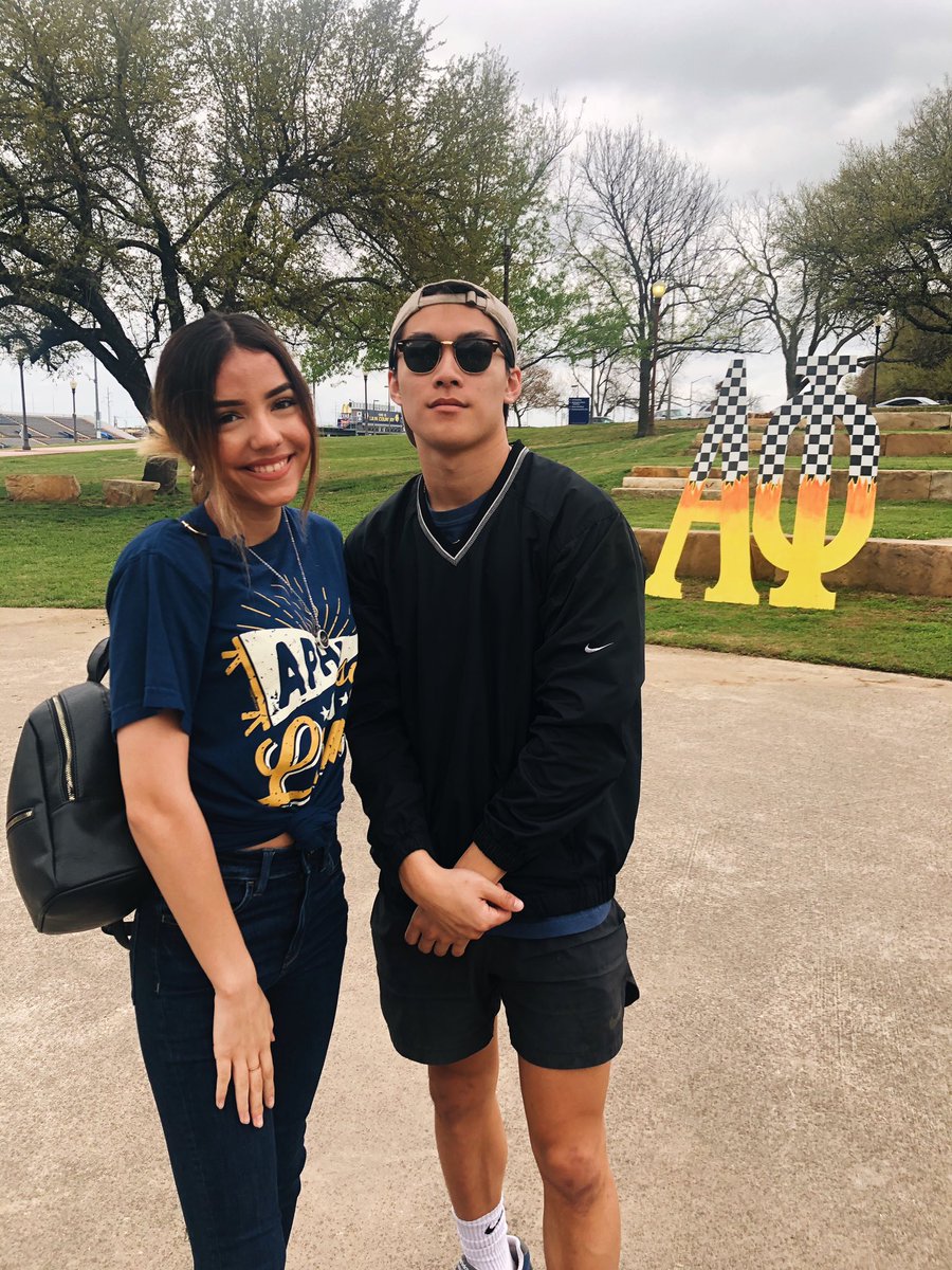 #SigDerbyDaysSigsPhinest