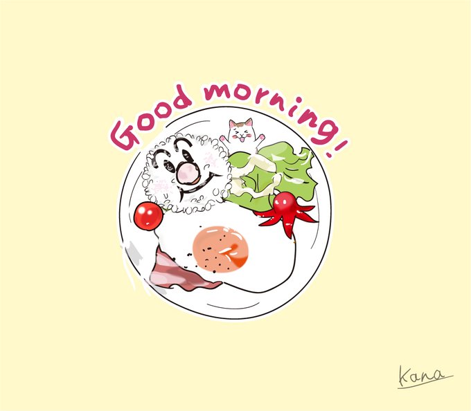 アンパンマンのtwitterイラスト検索結果 古い順 アンパンマンのtwitterイラスト検索結果 古い順