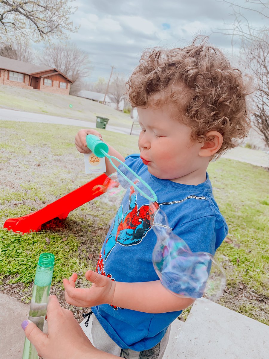 Rayne_bow1's tweet photo. I still can’t believe I get to be this cool guys momma 💙 https://t.co/o36MV93ey5