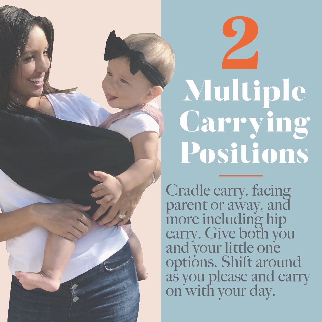 NewNativeBaby's tweet image. 3 reasons you'll feel more secure with a New Native carrier.