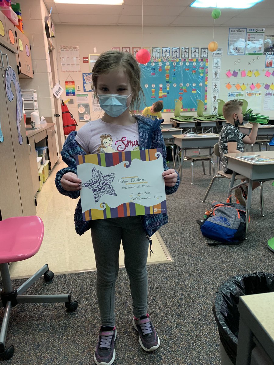lisabass1's tweet photo. We are so proud of our PAX Leader of the Month! @jamiehach https://t.co/EiUyAd7uFI