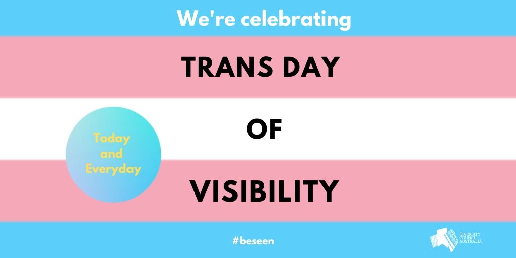 DiversityCouncilAust tweet media