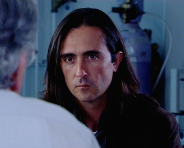 My mouth is so small here. Could barely get a grape in that day. #smallmouthsyndrome #weegub #tinymooth #grapes