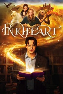 MW8830's tweet photo. With #BrendanFraser trending just wanted to show some love to a great actor who has been under appreciated in my eyes. Wish they had done a sequel to Ink Heart. But atleast we get more #doompatrol https://t.co/XrIoIC2sa5