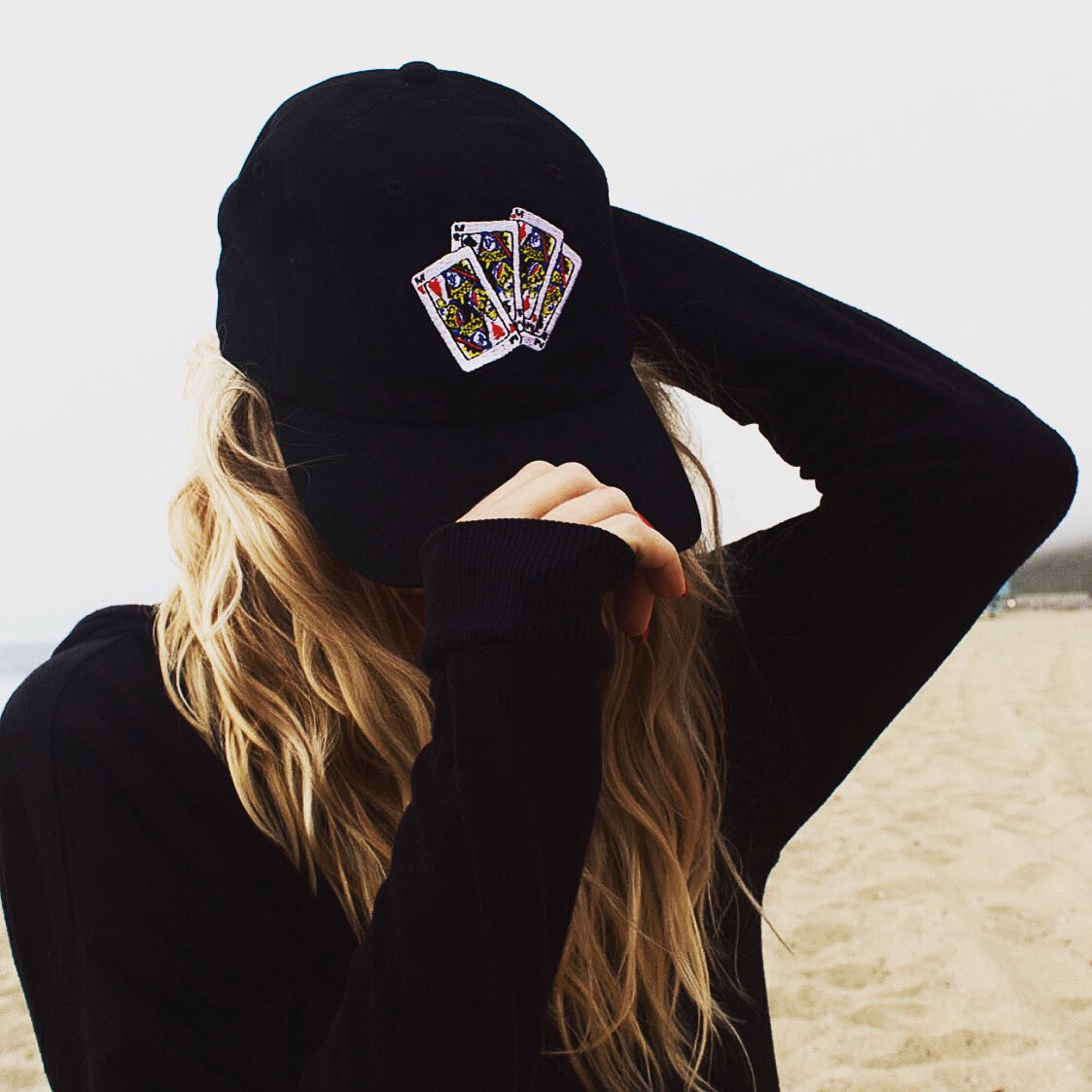 MatisonCard's tweet photo. 🚨 MERCH RESTOCK 🚨 
https://t.co/ii2lZTwj5f https://t.co/Et0VyifqFN