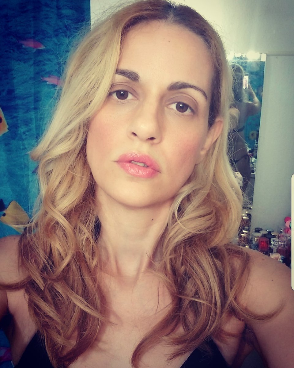 Alejand60802022's tweet image. Good afternoon 
Be powerful at any age
#40yearsold #latinabeauty #modelingislife #notaquitter💪 #gettoknowmechallenge #naturalandsexy #ﬁtness #welcometomylife