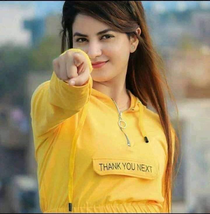 ⚡️𓅓ღع֠ــۢ͜ـٰ̲ـش֠ــۢ͜ـٰ̲ـق֠ــۢ͜⚡️ tweet media