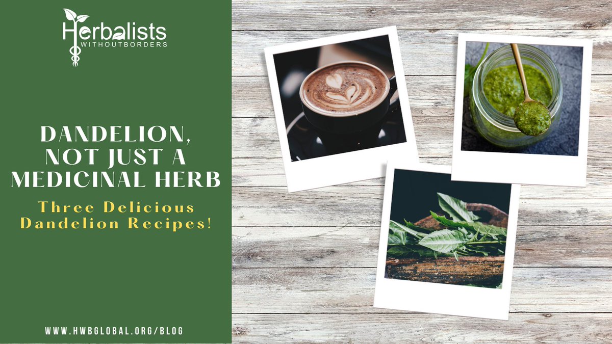 HerbalistswoBorders tweet media