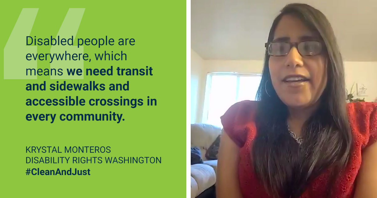 Climate Alliance for Jobs and Clean Energy tweet media