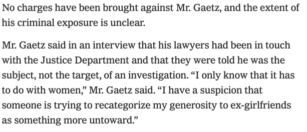 Tommy Vietor tweet media