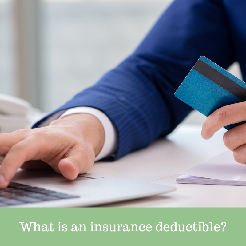 Saferoad_Ins's tweet image. Insurance #Deductible: The money you pay before your insurance coverage kicks in. #InsuranceTerms #InsuranceGlossary