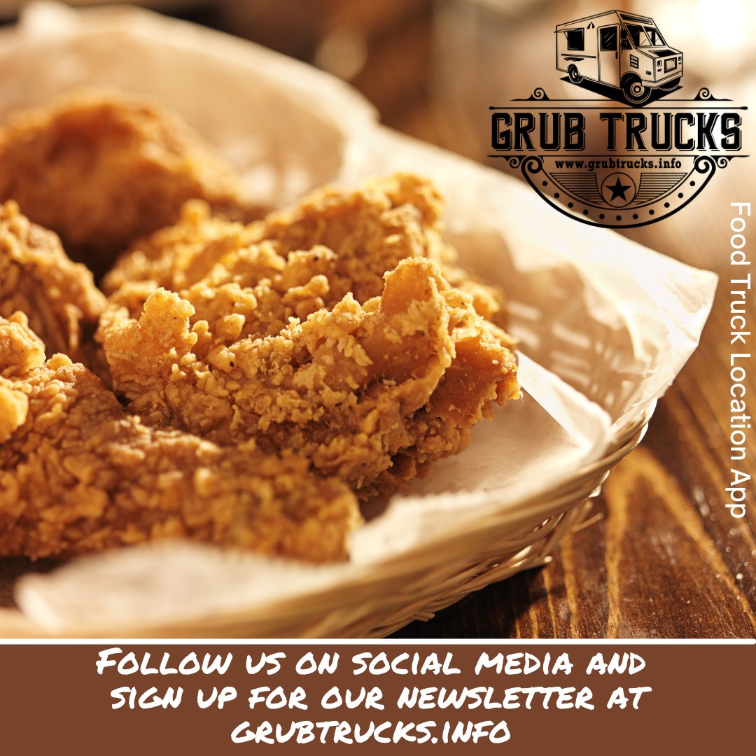 GrubTrucks (@trucks_grub) on Twitter photo 