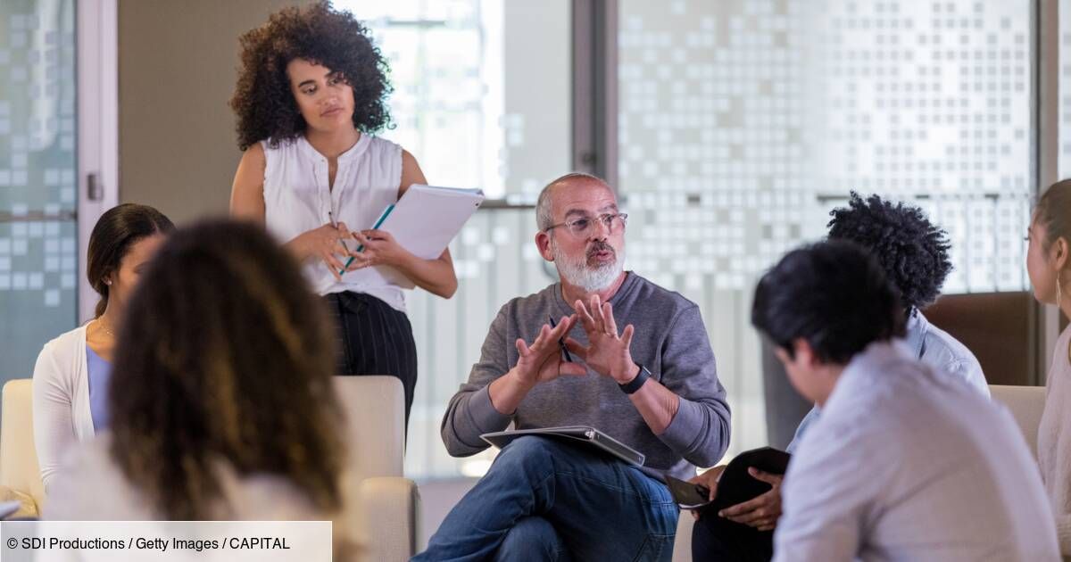 Les copropriétaires sont invités à tenir leurs assemblées générales à distance, au moins jusqu’à l’été
#immobilier #coproprietes #AG
buff.ly/3jK2uBi