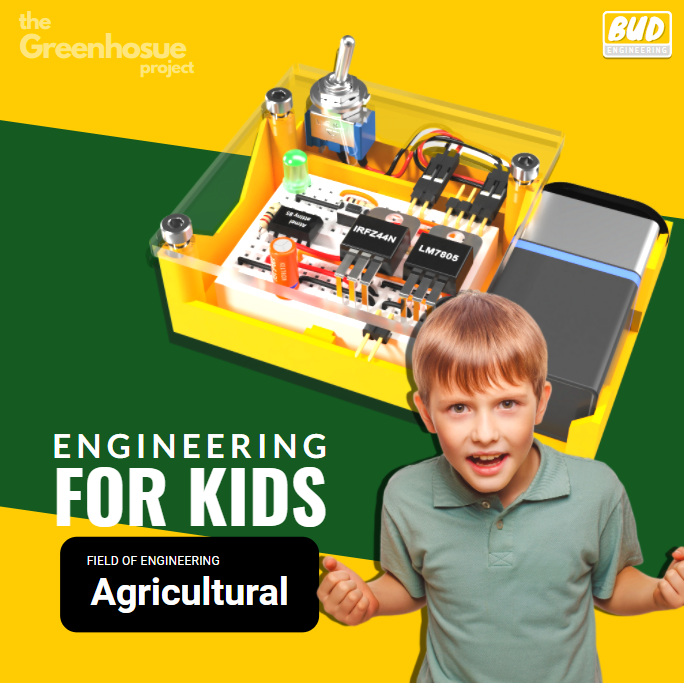 BudEngineering's tweet photo. This generation is smart! They need more than just a simple science kit. Challenge them. #stem #science #technology #math #mom #stemforkids #stemgirls #stemactivities #homeschoollife #100DaysOfCode #GrowthHacking #teacher #DigitalTransformation #WomenInSTEM #womenintech https://t.co/xnTgQecHlN