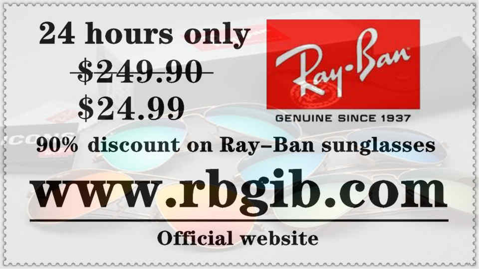 OshyMusic tweet media