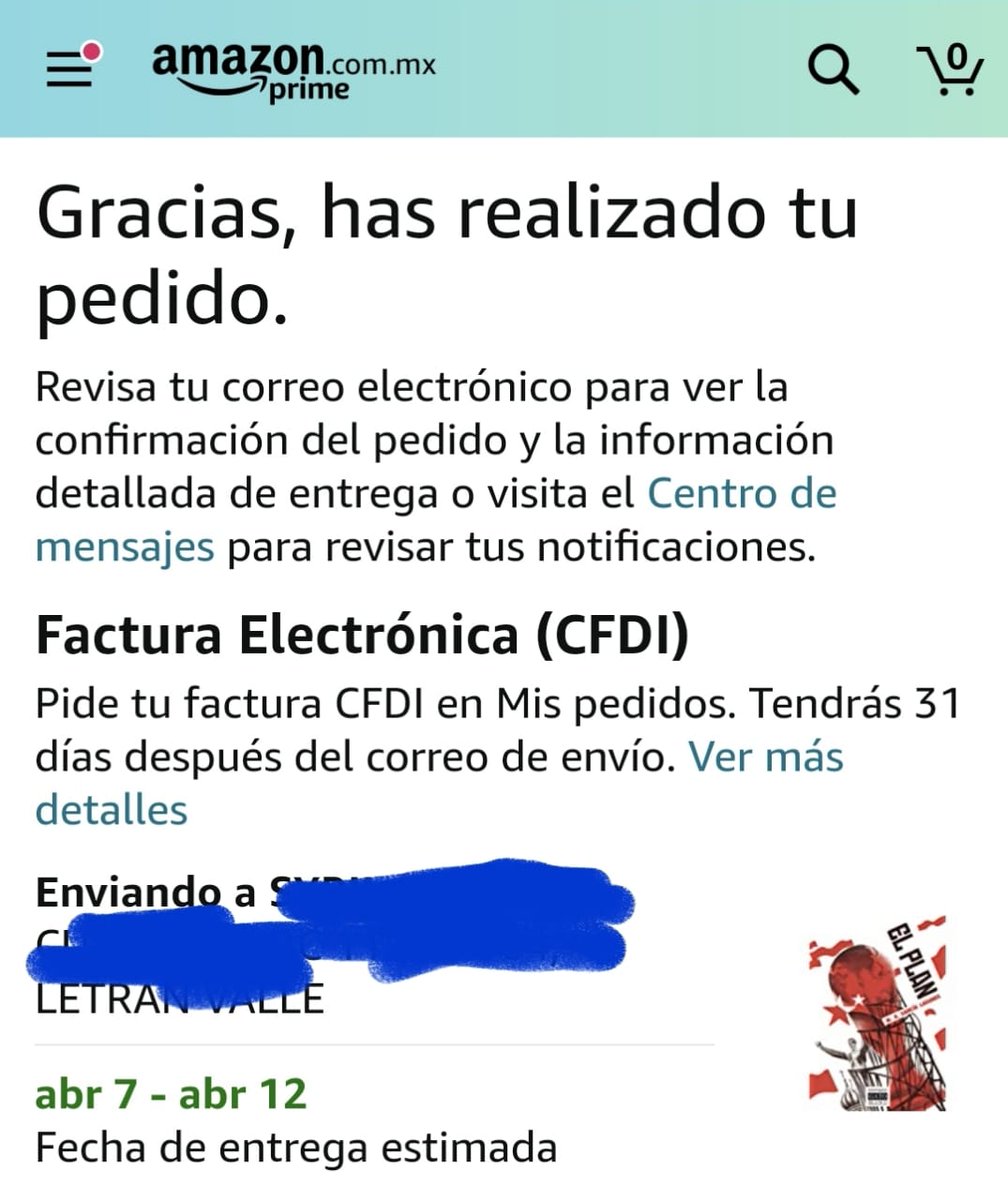 Eduardo Gudiño tweet media