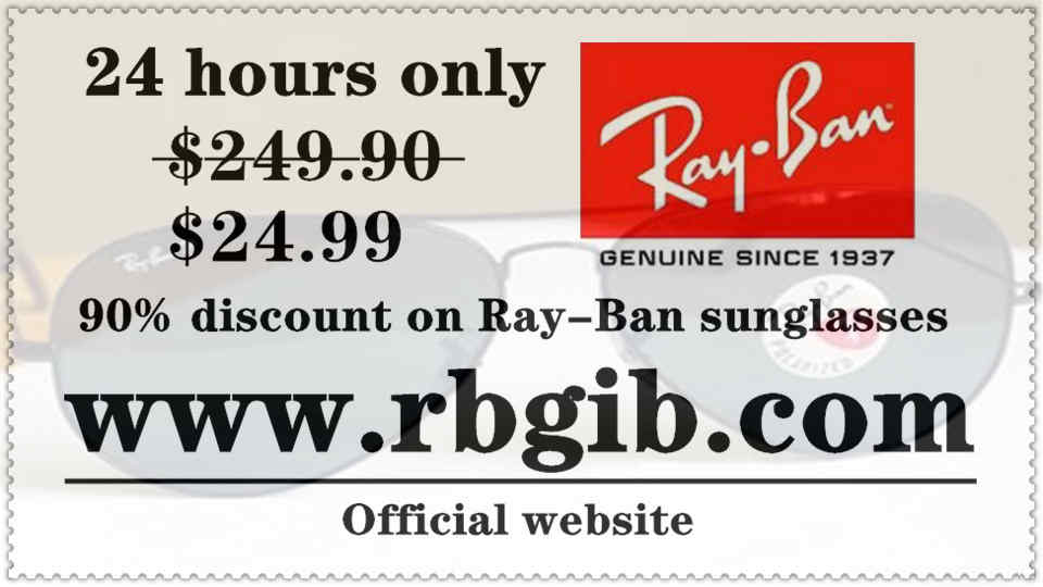 OshyMusic tweet media