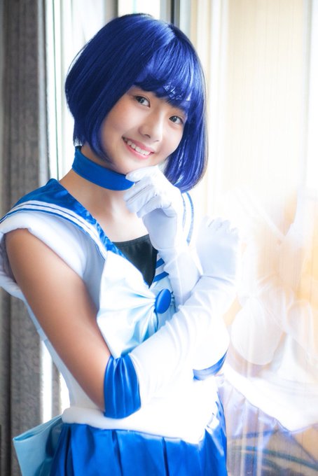 ゆとりのTwitter画像28