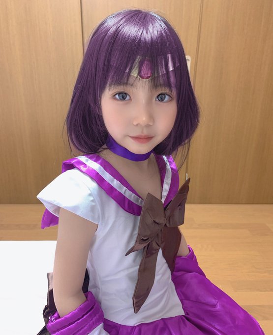 ゆとりのTwitter画像27