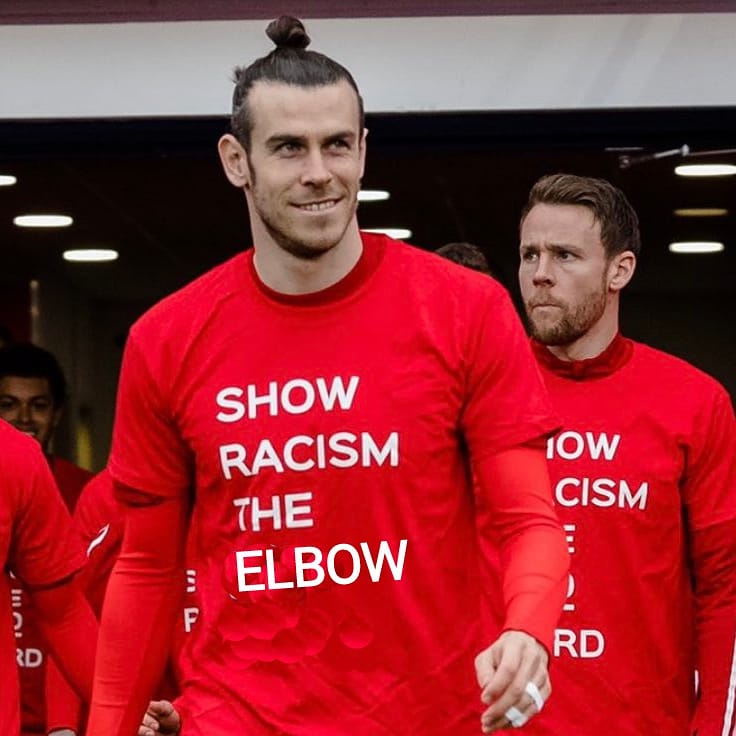 <a href="/Outsiders_Footy/">Outsiders</a>