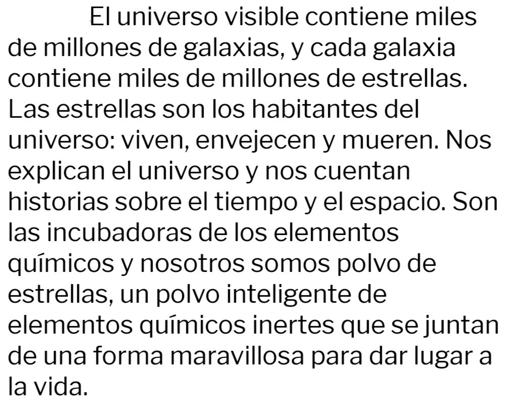 igor el ome tweet media