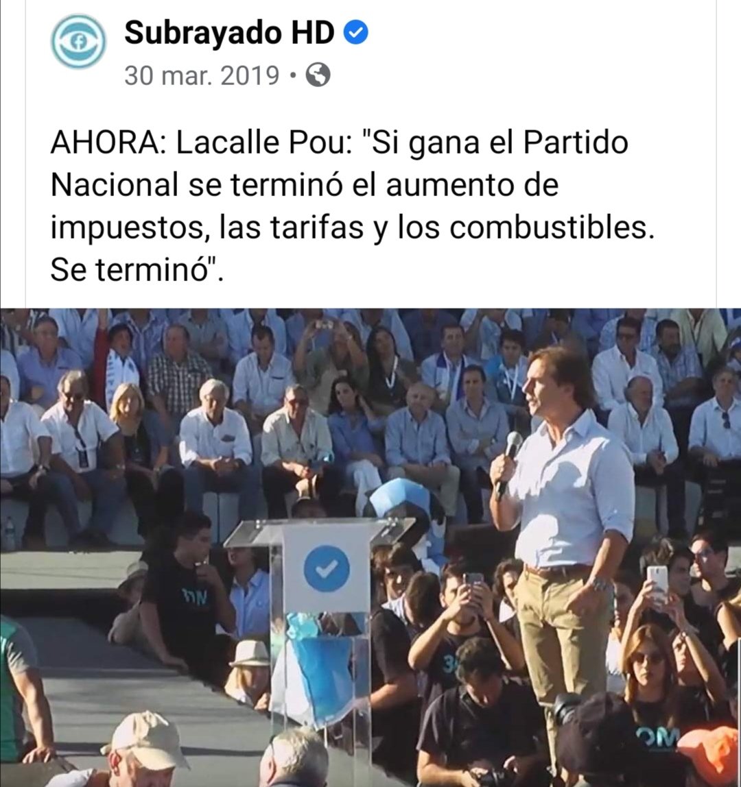 Un recuerdo interesante para quien necesite trabajar la memoria