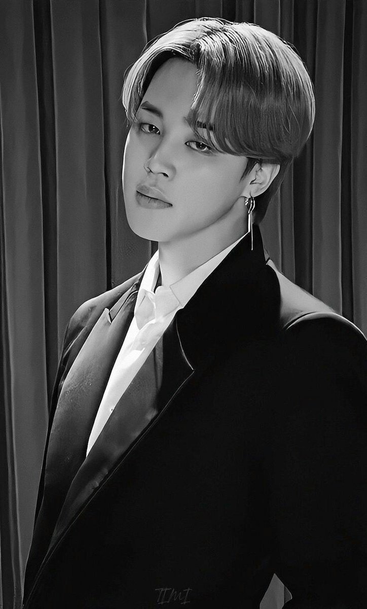 Hi..
gua Garvin
Baru banget maen rp twt

Mutual?rt
Fambest?dm

#roleplayerindonesia #roleplayerworld