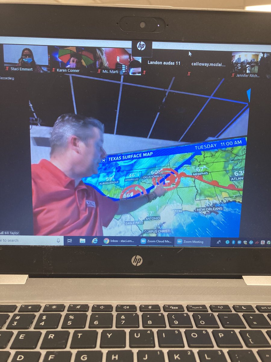 Rutkowski/Westfall tweet media