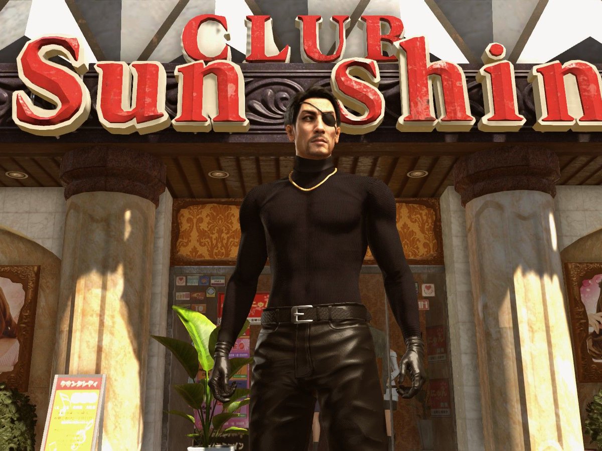 Twitter please crop these properly