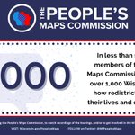 Photo by People's Maps Commission (@WIPeoplesMaps)