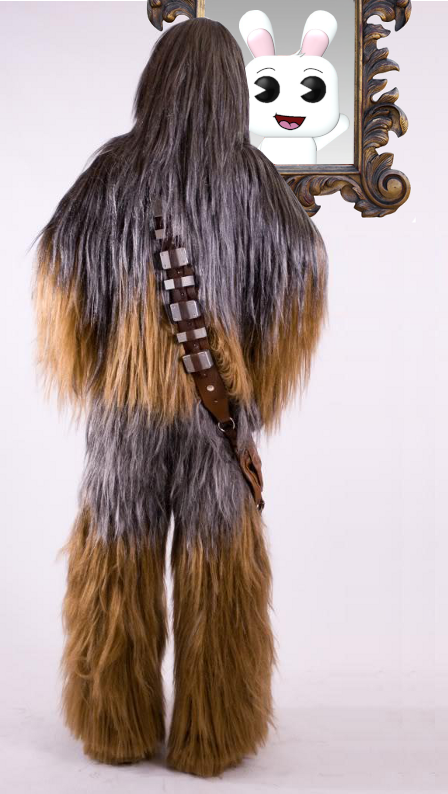 Roaring Kitty tweet media