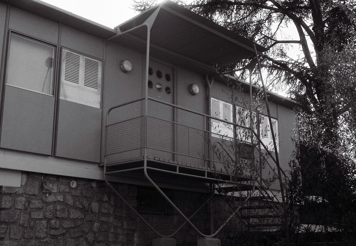 あい R3一級建築士受験 Arch Ai3 Twitter