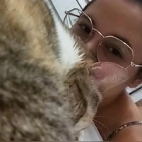 moema_liima's tweet photo. Estou exibindo minha vida quotidiana aqui no Kwai, venha dar uma olhada na minha página pessoal! https://t.co/0CdHZtK7hW https://t.co/lyAu0bzWb1