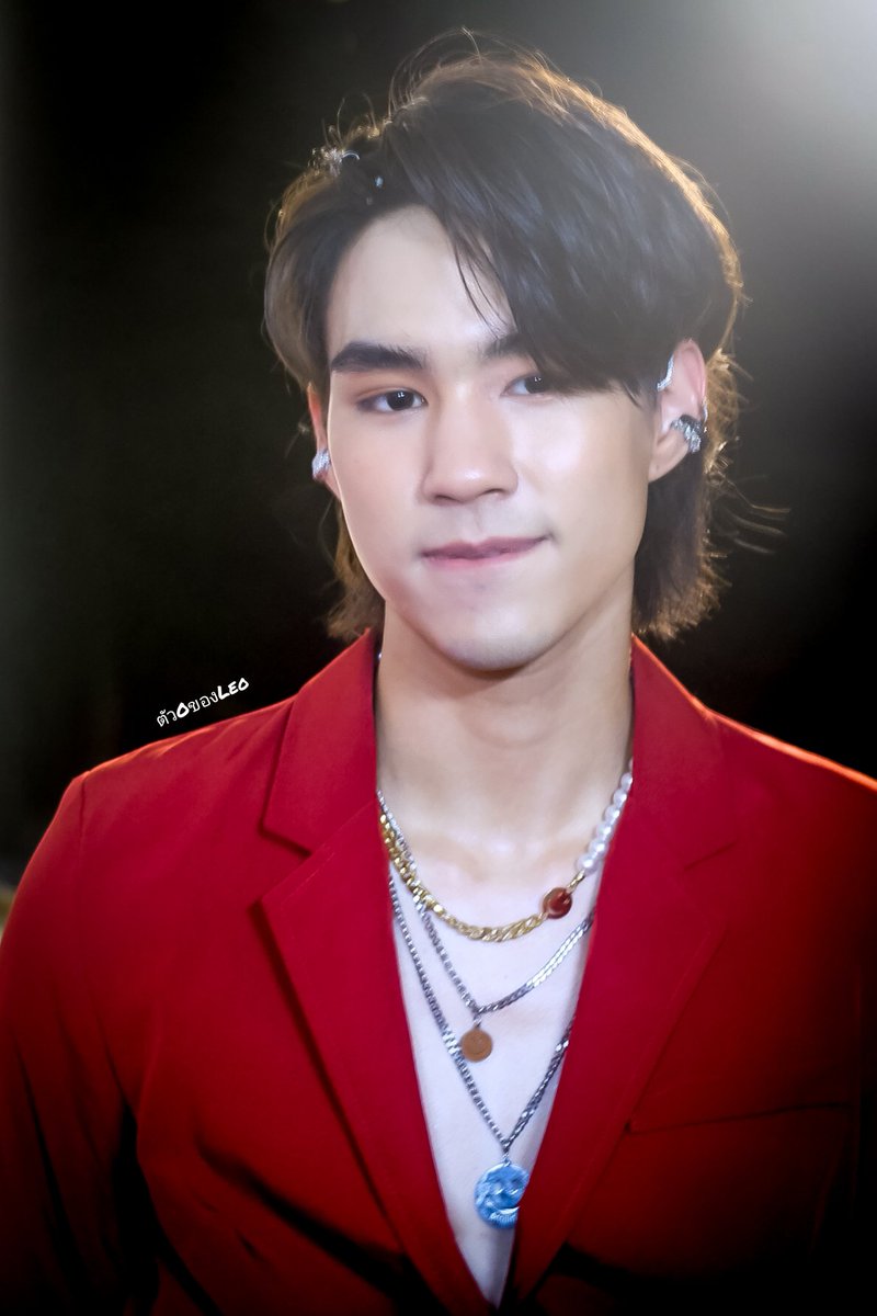 FGM0111's tweet photo. ตกหลุมรักคุณเค้ามากขึ้นๆ ทุกวัน❤️💓 #leo_peerapun #leo_prp #leotheplug #โอโซนของโอไต๋ https://t.co/gVfSXxGCL3