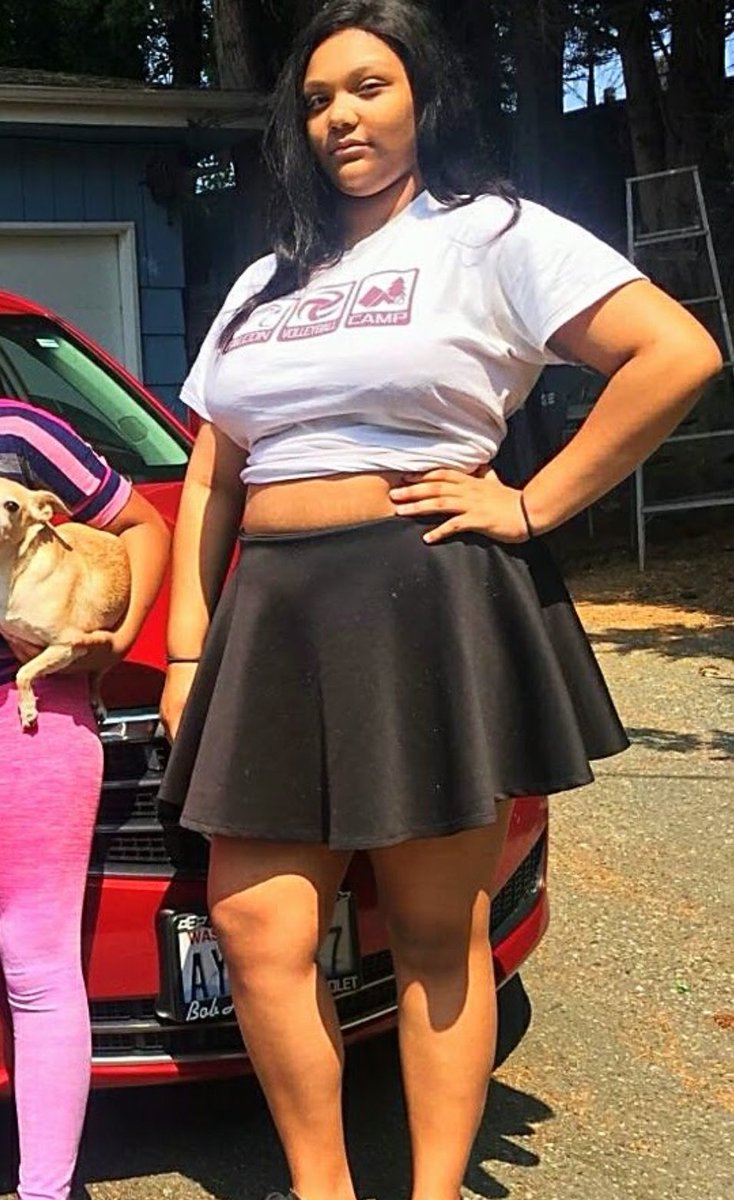 50kcaIs's tweet photo. 250 lbs          →          150lbs https://t.co/ZGKw4GF8CE